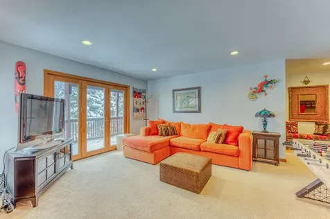 254 Crawford Ridge Road Carroll NH 03575