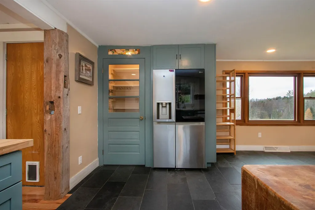 254 Ski Tow Road St. Johnsbury VT 05819