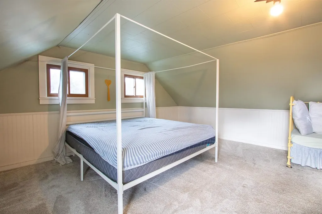 254 Ski Tow Road St. Johnsbury VT 05819