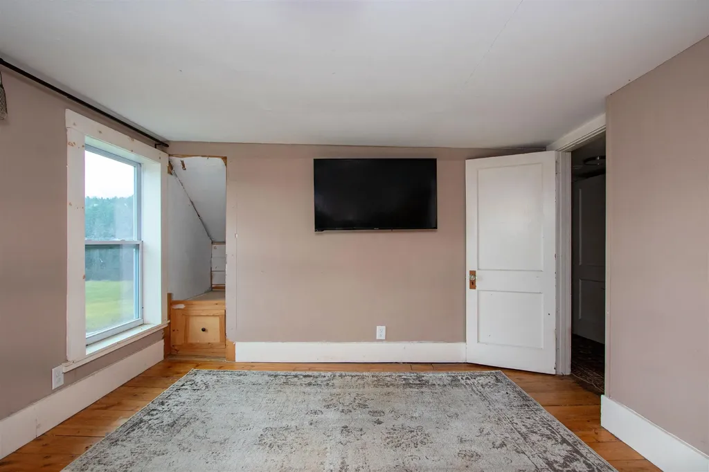 254 Ski Tow Road St. Johnsbury VT 05819