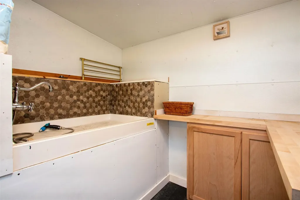 254 Ski Tow Road St. Johnsbury VT 05819