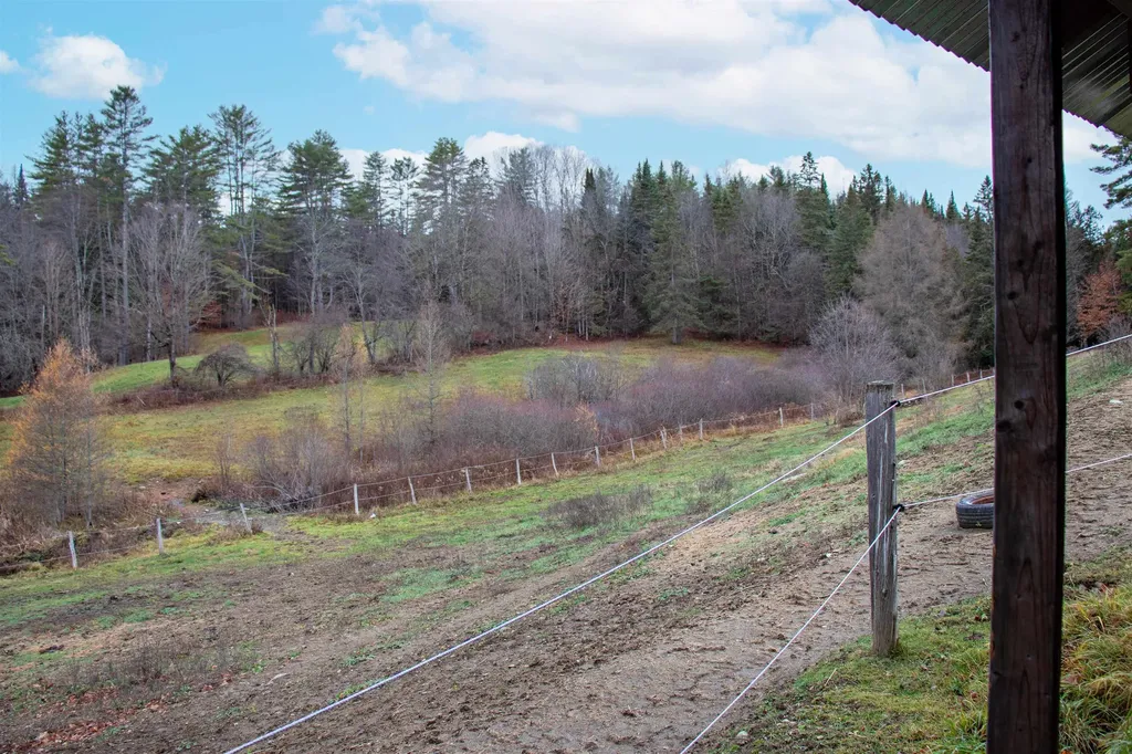 254 Ski Tow Road St. Johnsbury VT 05819