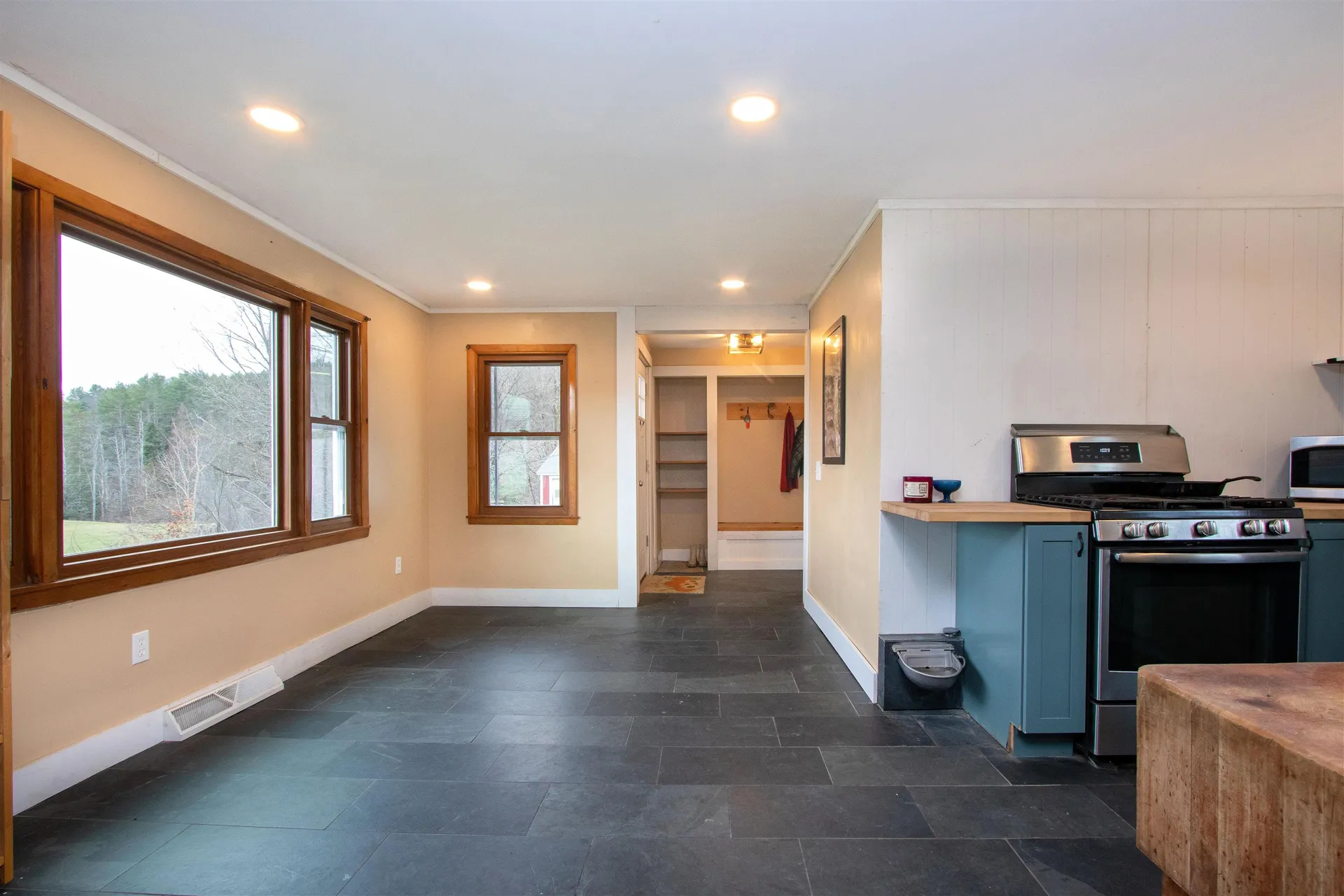 254 Ski Tow Road St. Johnsbury VT 05819