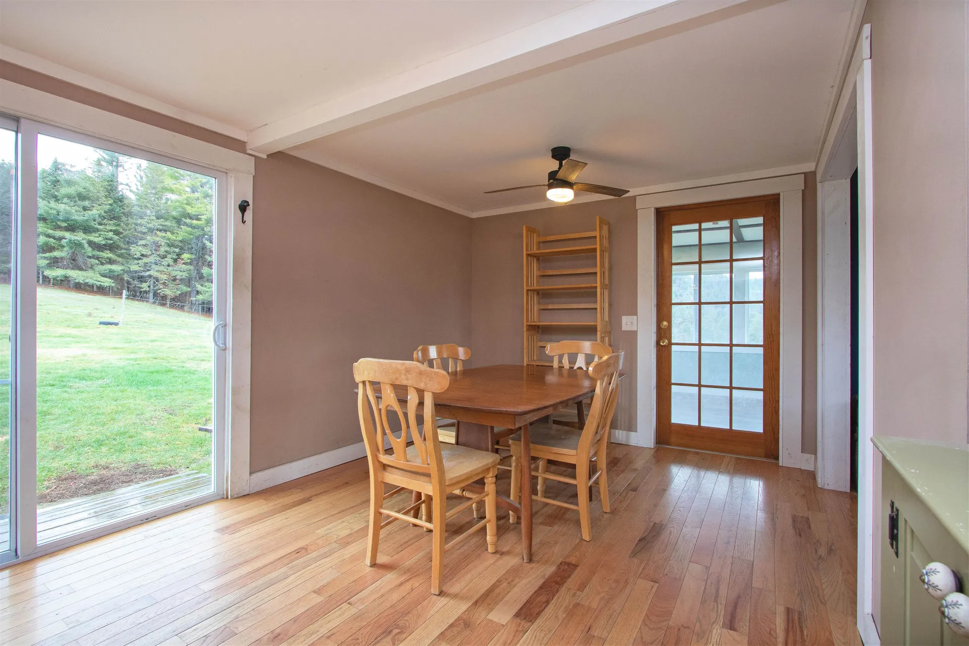 254 Ski Tow Road St. Johnsbury VT 05819