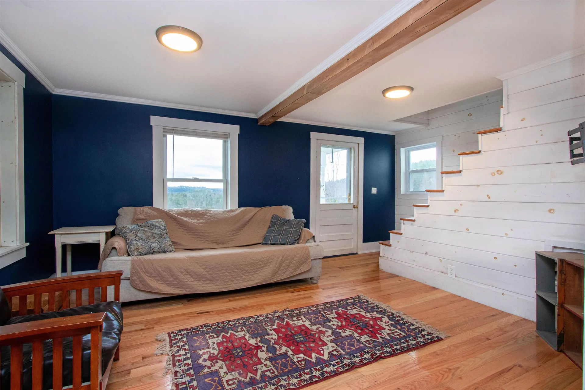 254 Ski Tow Road St. Johnsbury VT 05819