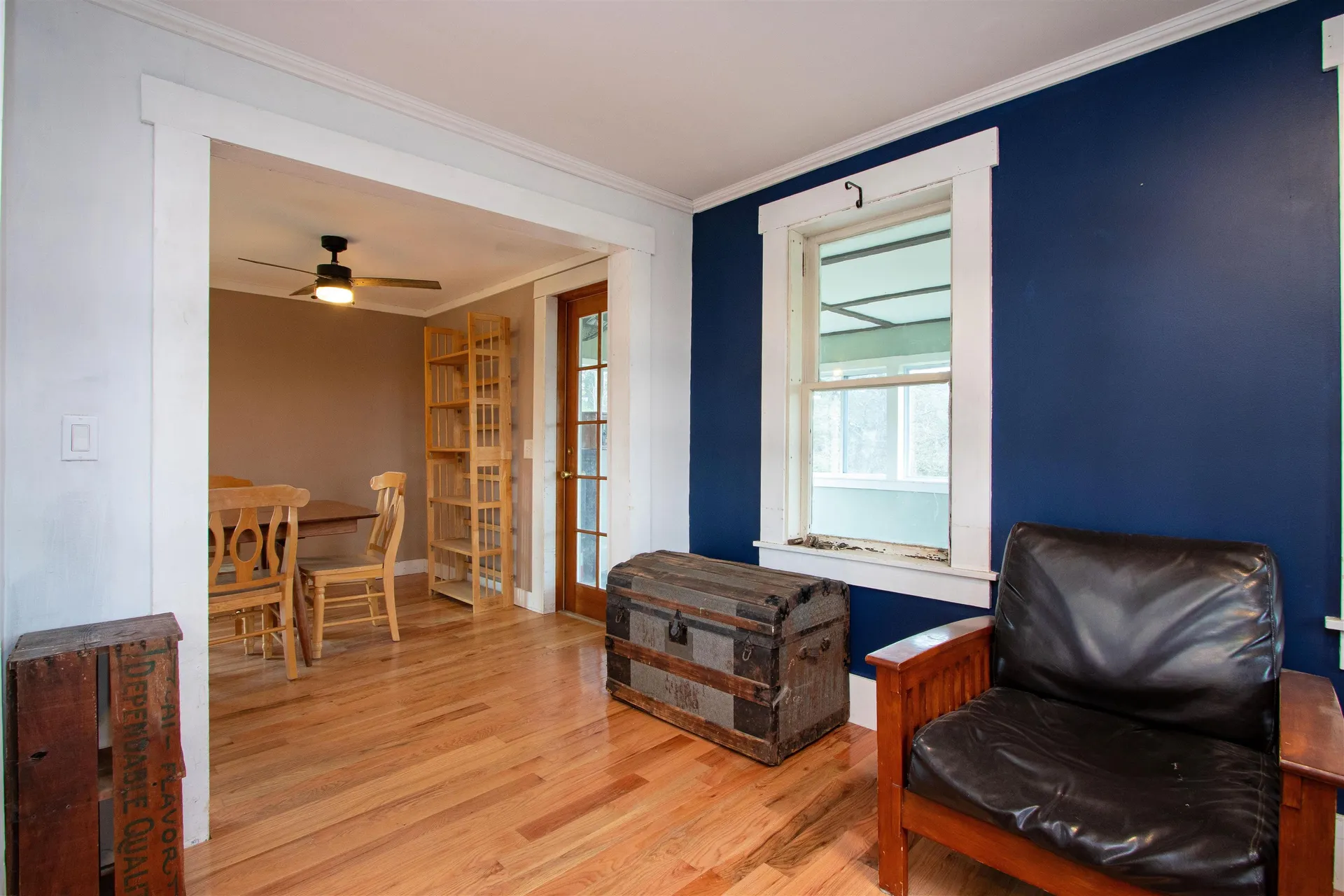 254 Ski Tow Road St. Johnsbury VT 05819