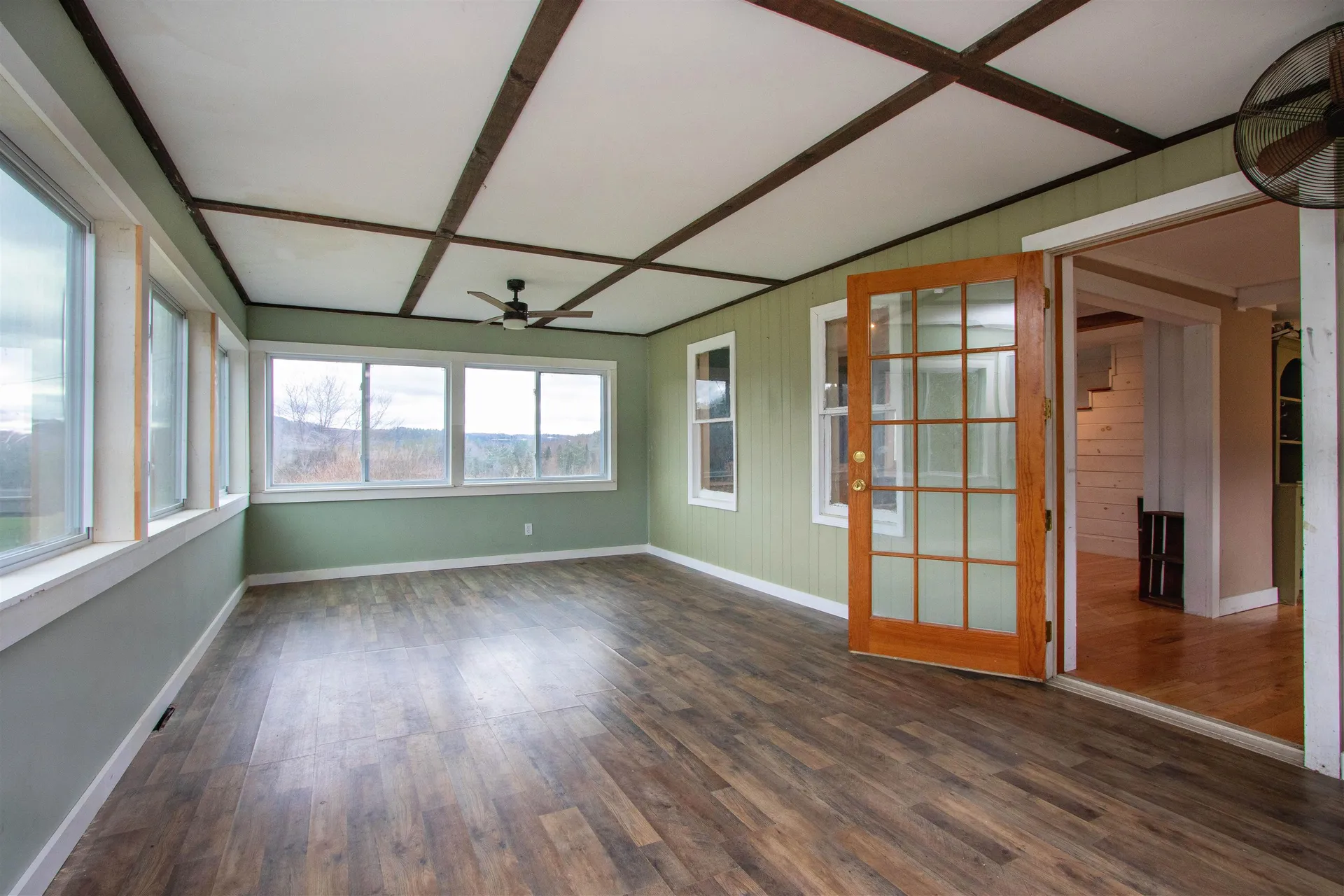 254 Ski Tow Road St. Johnsbury VT 05819