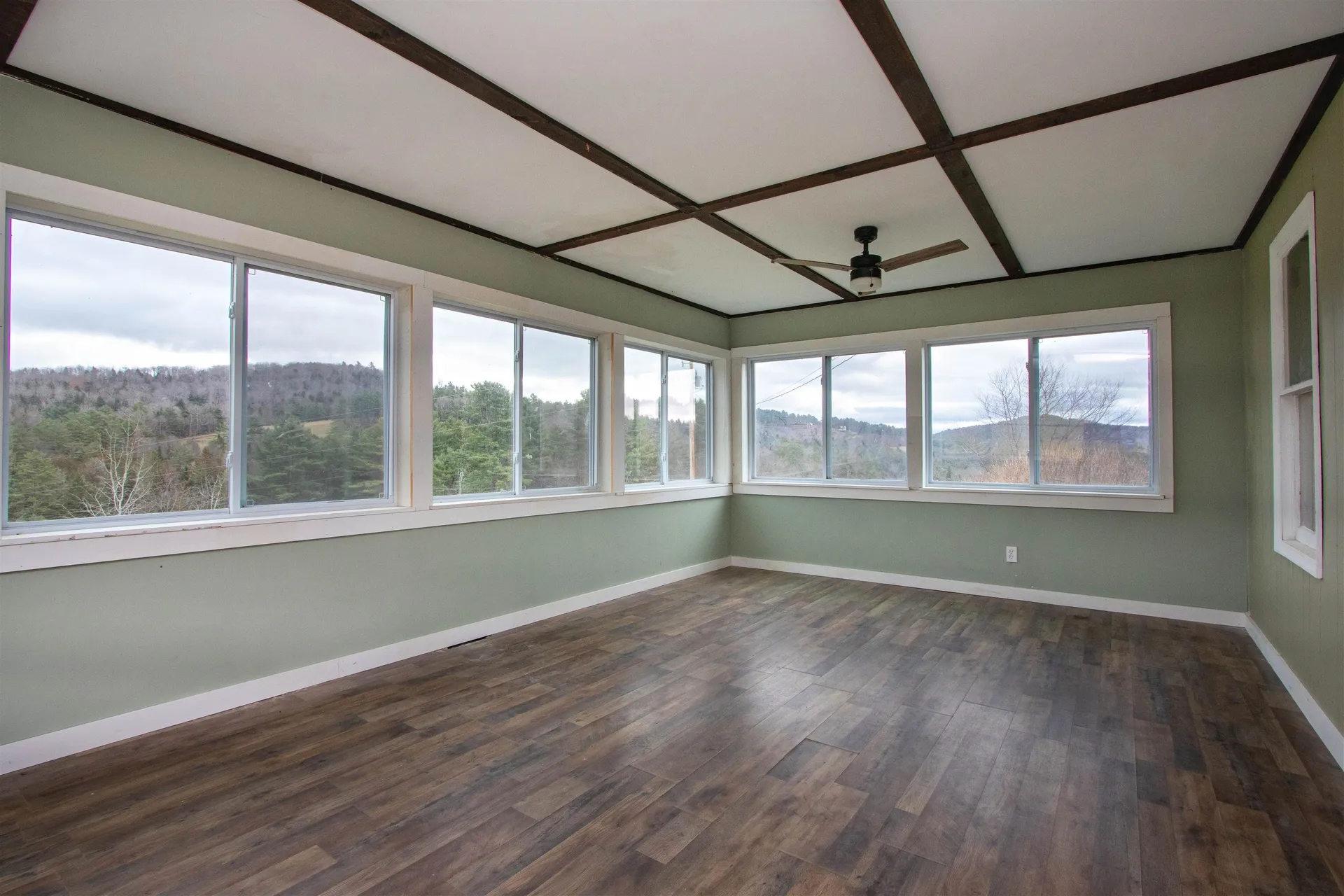 254 Ski Tow Road St. Johnsbury VT 05819