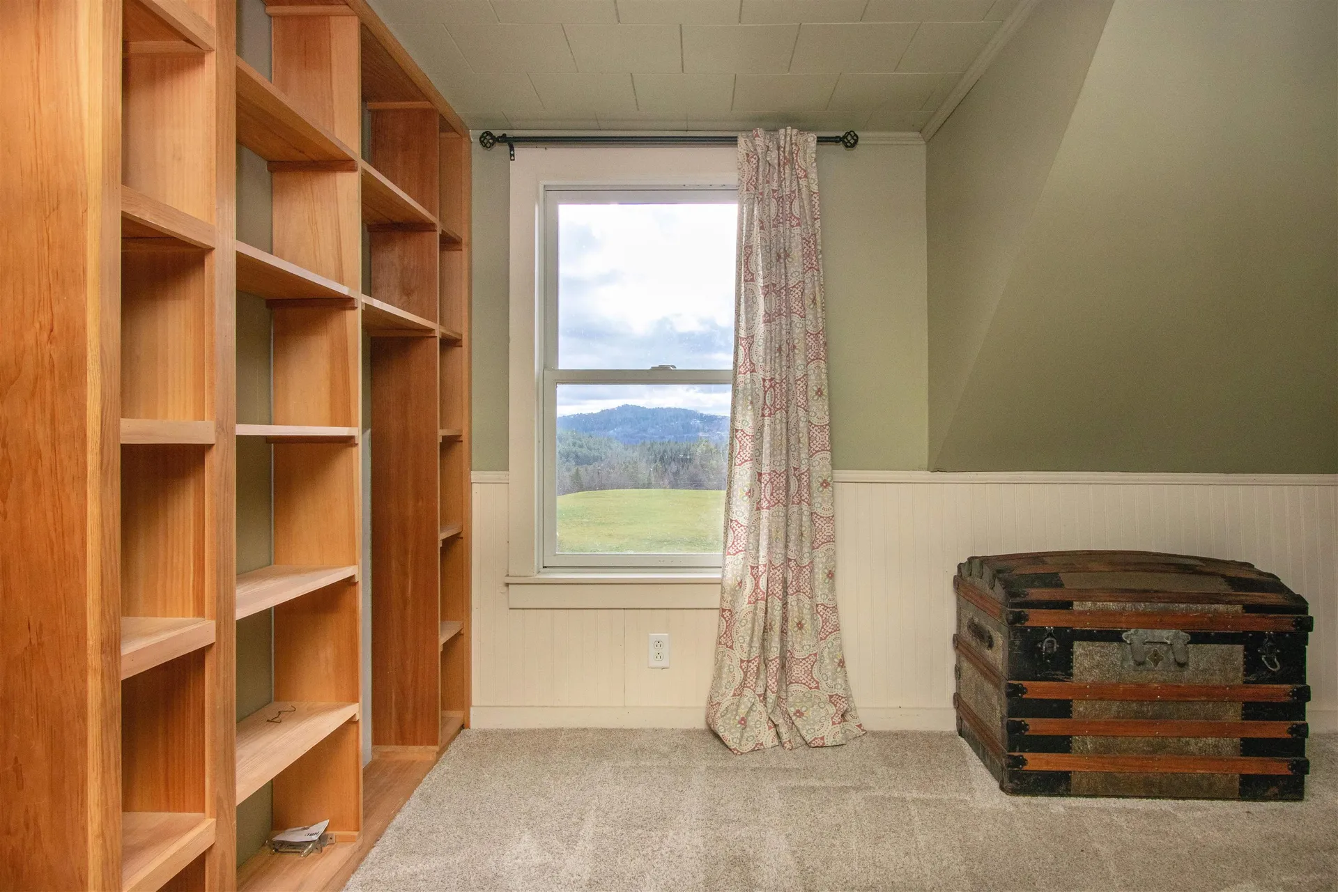 254 Ski Tow Road St. Johnsbury VT 05819