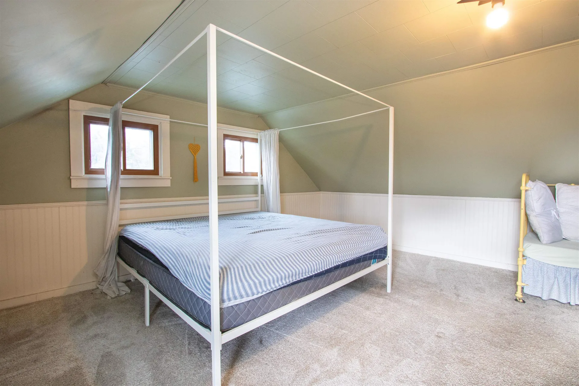 254 Ski Tow Road St. Johnsbury VT 05819