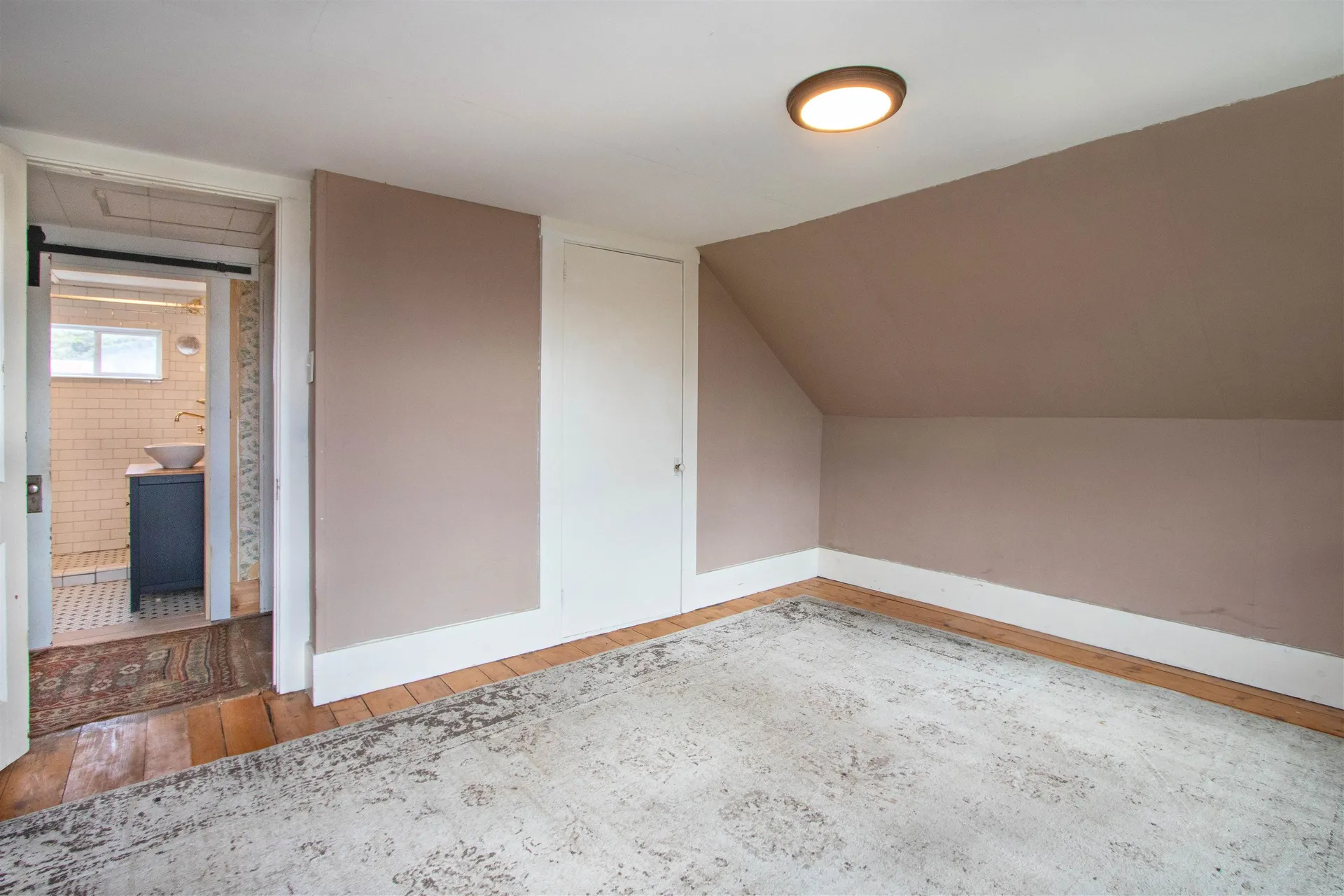 254 Ski Tow Road St. Johnsbury VT 05819