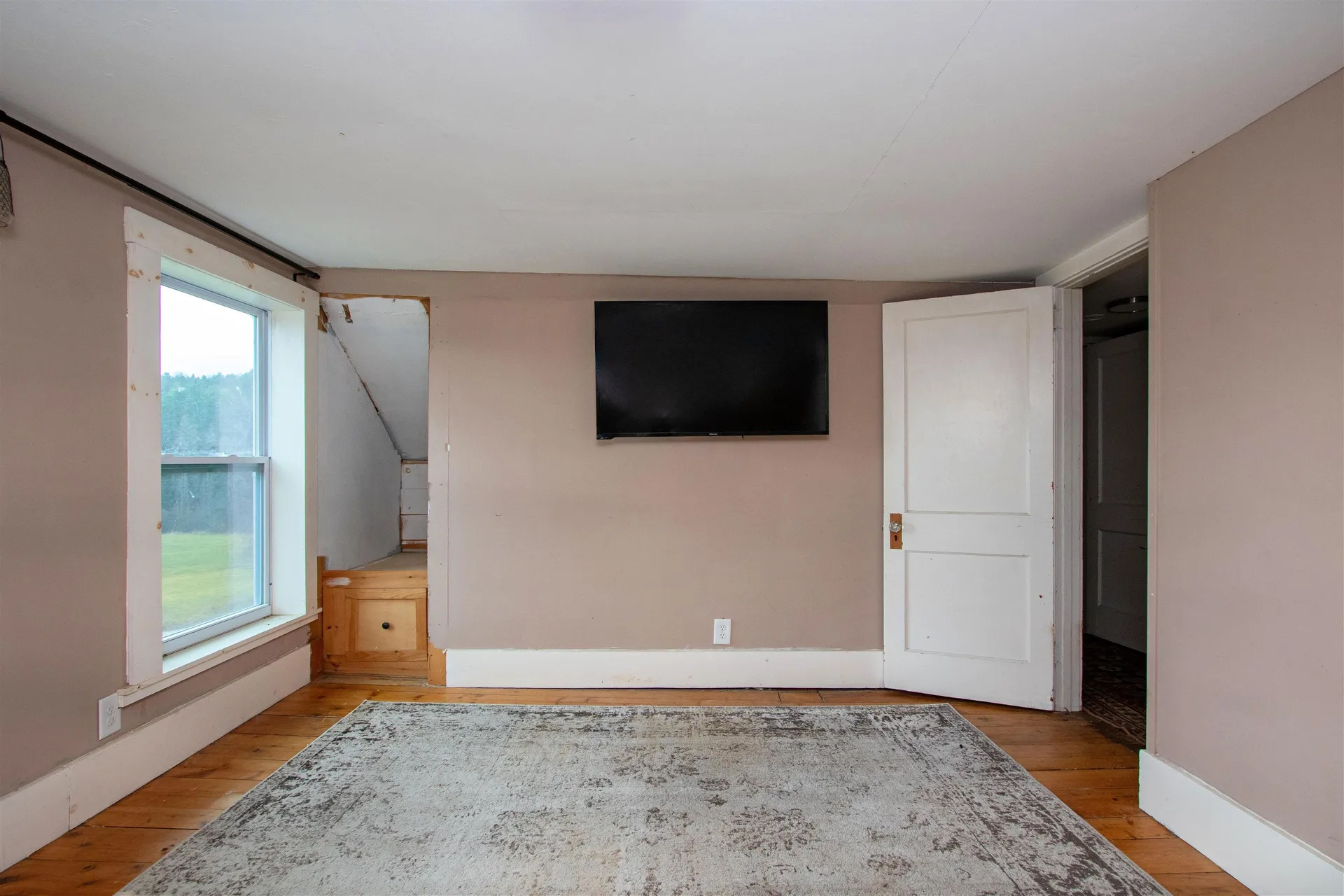 254 Ski Tow Road St. Johnsbury VT 05819