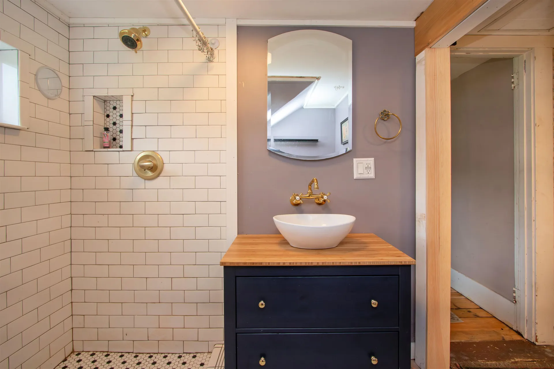 254 Ski Tow Road St. Johnsbury VT 05819