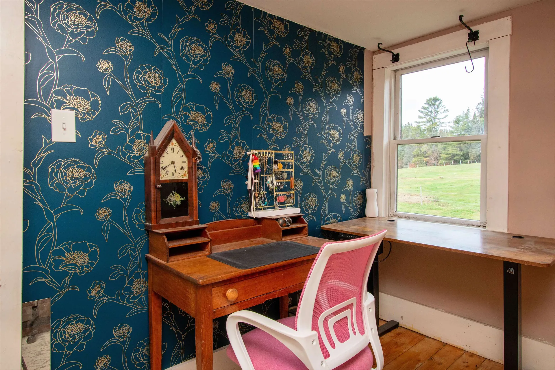 254 Ski Tow Road St. Johnsbury VT 05819