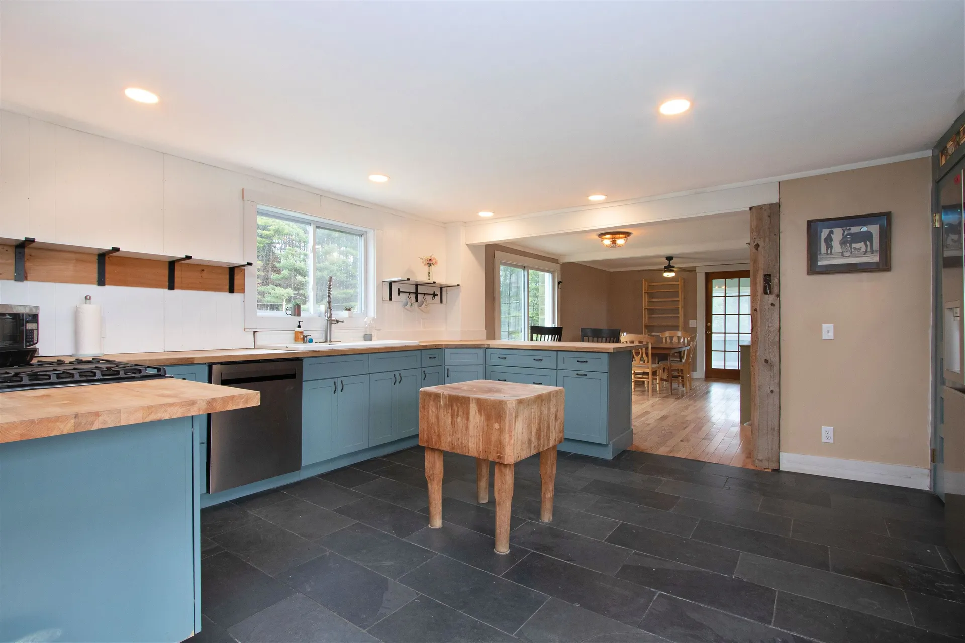 254 Ski Tow Road St. Johnsbury VT 05819