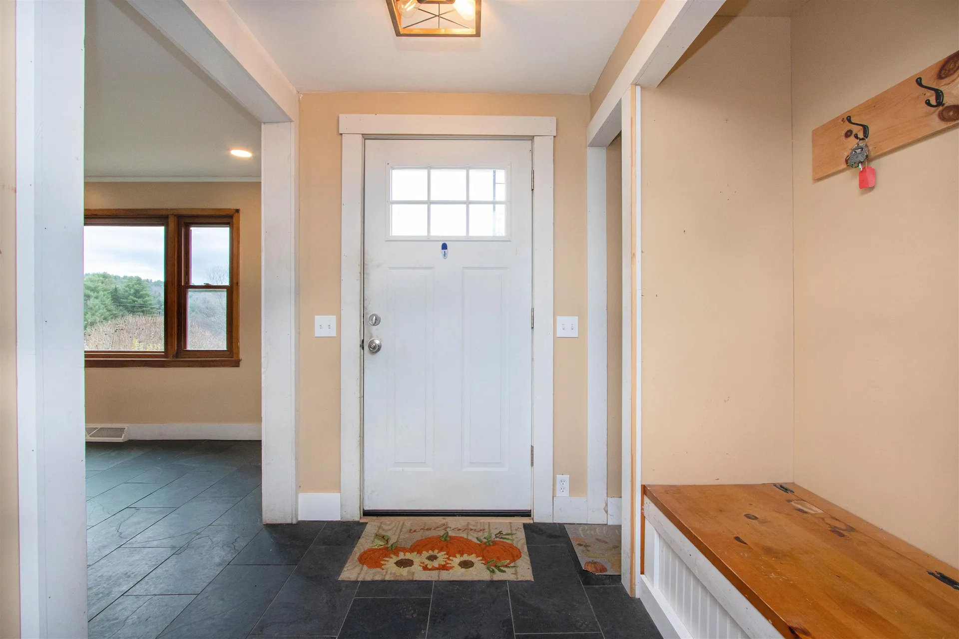 254 Ski Tow Road St. Johnsbury VT 05819