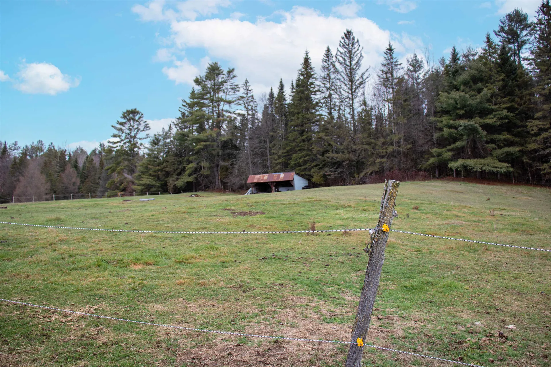 254 Ski Tow Road St. Johnsbury VT 05819