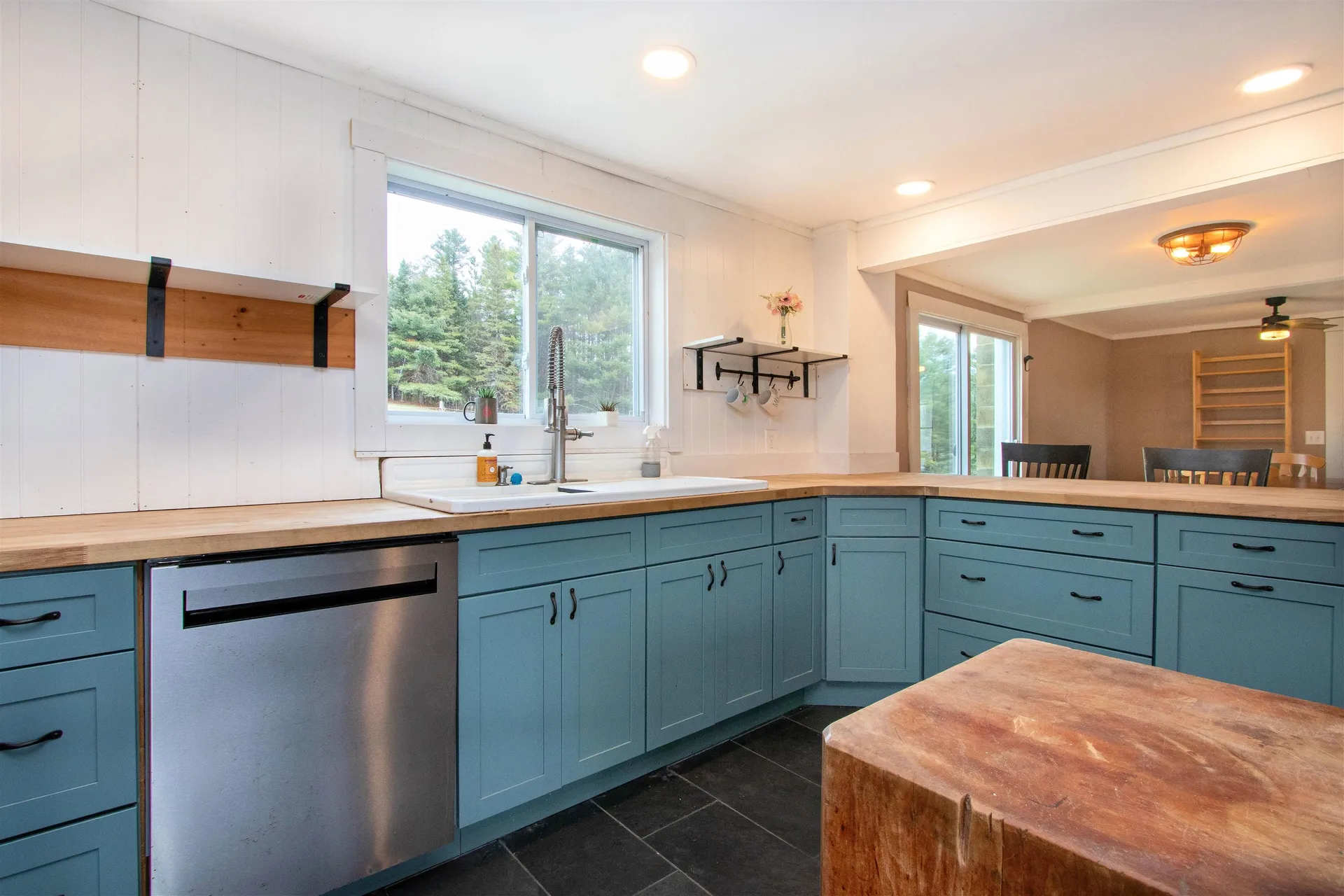 254 Ski Tow Road St. Johnsbury VT 05819