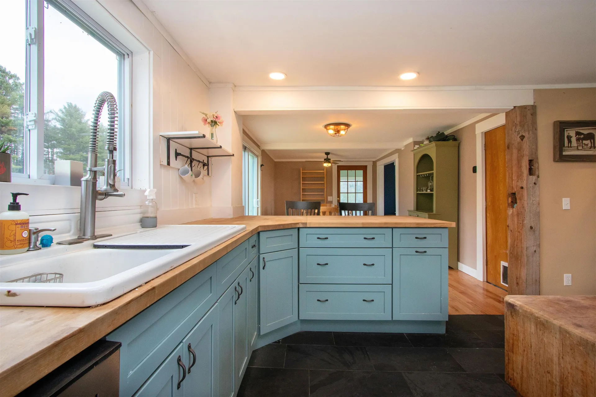 254 Ski Tow Road St. Johnsbury VT 05819