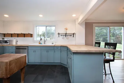 254 Ski Tow Road St. Johnsbury VT 05819