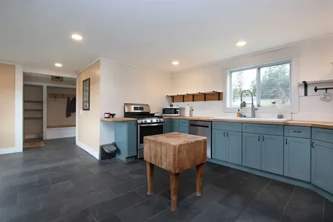 254 Ski Tow Road St. Johnsbury VT 05819