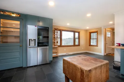 254 Ski Tow Road St. Johnsbury VT 05819