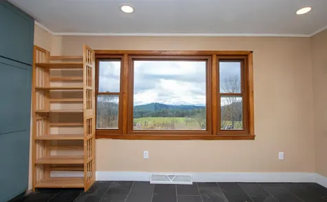 254 Ski Tow Road St. Johnsbury VT 05819