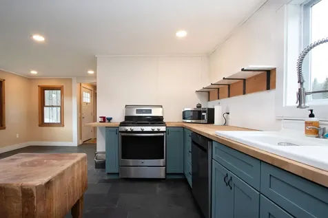 254 Ski Tow Road St. Johnsbury VT 05819