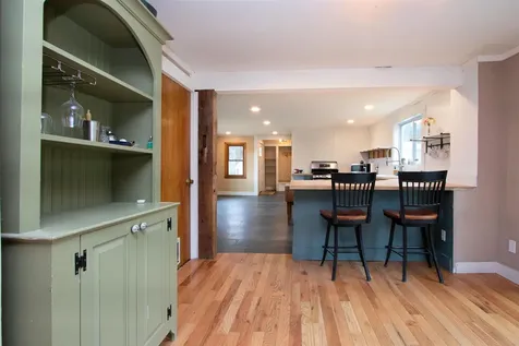 254 Ski Tow Road St. Johnsbury VT 05819