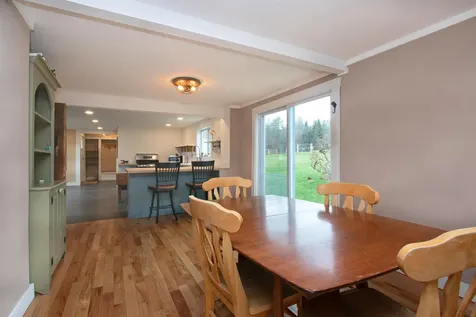 254 Ski Tow Road St. Johnsbury VT 05819