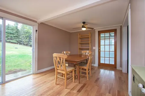 254 Ski Tow Road St. Johnsbury VT 05819