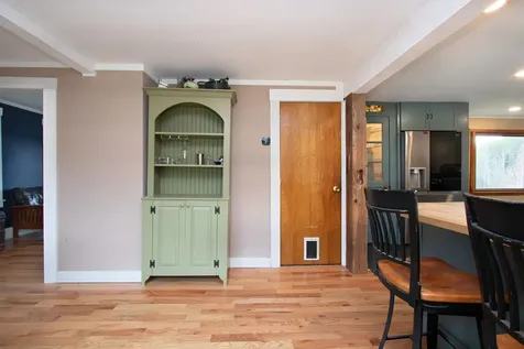 254 Ski Tow Road St. Johnsbury VT 05819