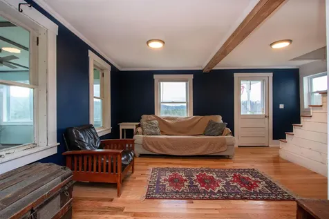 254 Ski Tow Road St. Johnsbury VT 05819