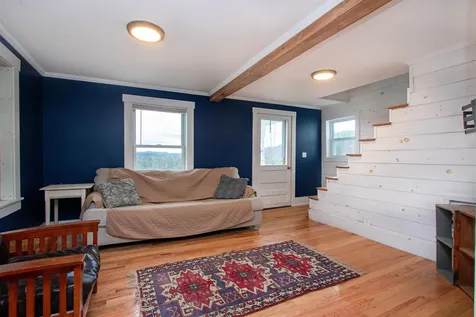 254 Ski Tow Road St. Johnsbury VT 05819