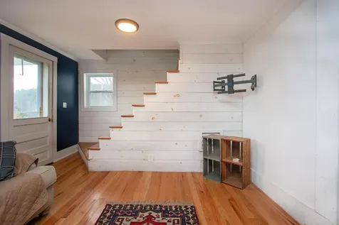 254 Ski Tow Road St. Johnsbury VT 05819