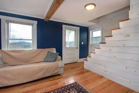 254 Ski Tow Road St. Johnsbury VT 05819