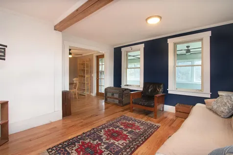 254 Ski Tow Road St. Johnsbury VT 05819