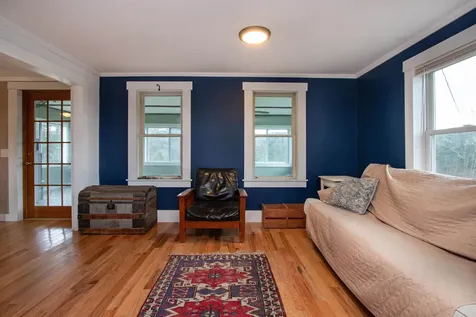 254 Ski Tow Road St. Johnsbury VT 05819