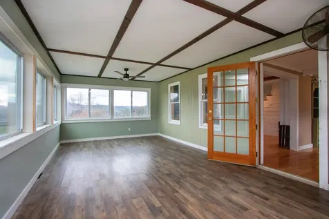 254 Ski Tow Road St. Johnsbury VT 05819