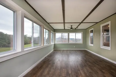 254 Ski Tow Road St. Johnsbury VT 05819