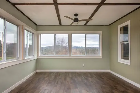 254 Ski Tow Road St. Johnsbury VT 05819