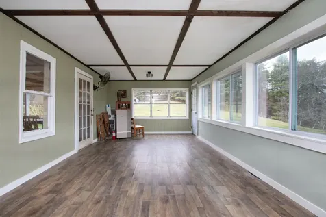 254 Ski Tow Road St. Johnsbury VT 05819