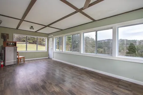 254 Ski Tow Road St. Johnsbury VT 05819