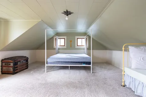 254 Ski Tow Road St. Johnsbury VT 05819