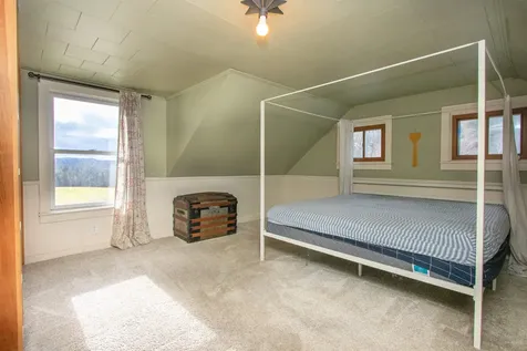 254 Ski Tow Road St. Johnsbury VT 05819