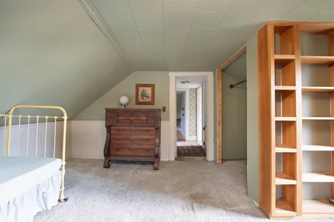 254 Ski Tow Road St. Johnsbury VT 05819