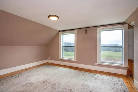 254 Ski Tow Road St. Johnsbury VT 05819