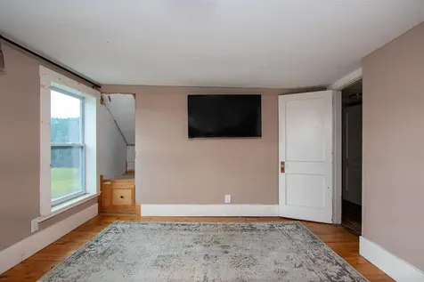 254 Ski Tow Road St. Johnsbury VT 05819