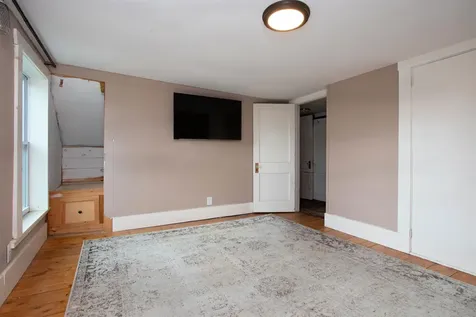 254 Ski Tow Road St. Johnsbury VT 05819