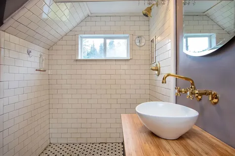 254 Ski Tow Road St. Johnsbury VT 05819